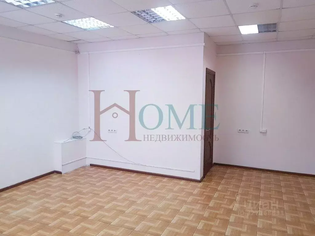 Помещение свободного назначения в Новосибирская область, Новосибирск ... - Фото 2