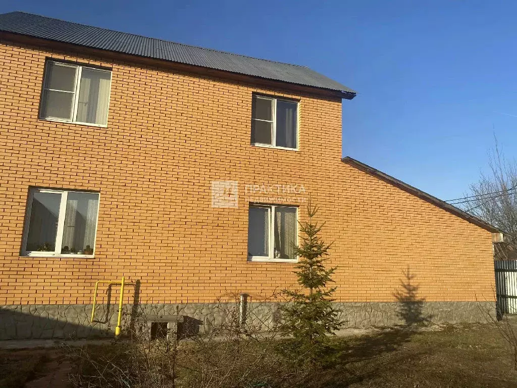 Продается дом в г. Электрогорск - Фото 2