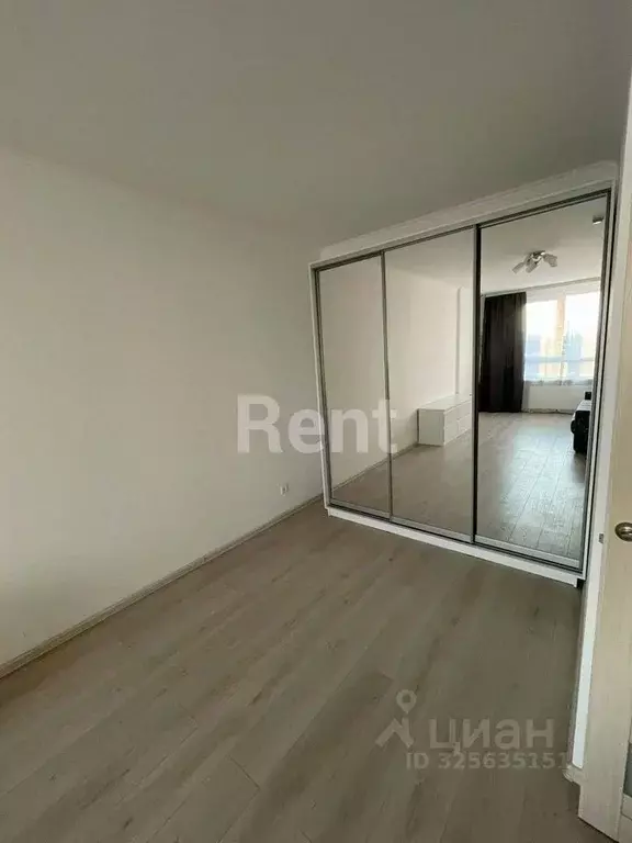 1-к кв. Москва Мукомольный проезд, 2 (41.0 м) - Фото 2