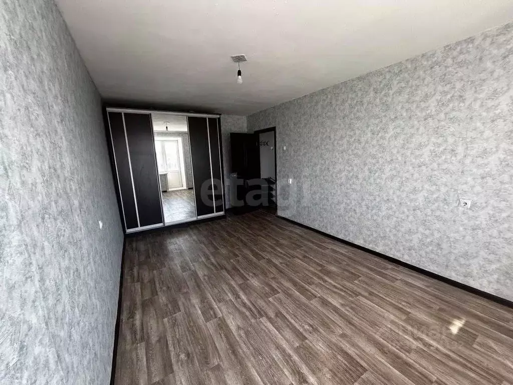 2-к кв. Иркутская область, Иркутск пос. Станции Батарейная, ул. ... - Фото 1