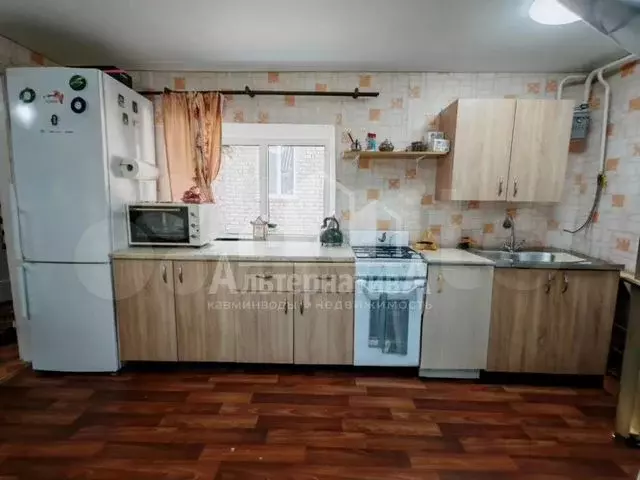 Дом 75 м на участке 15 сот. - Фото 0