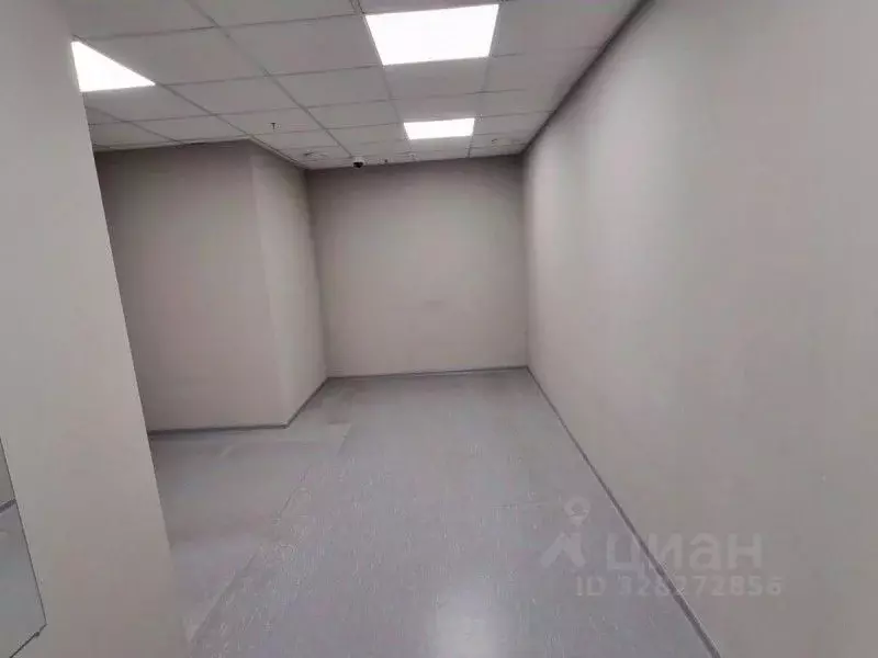 Офис в Санкт-Петербург Уральская ул., 4 (542 м) - Фото 1