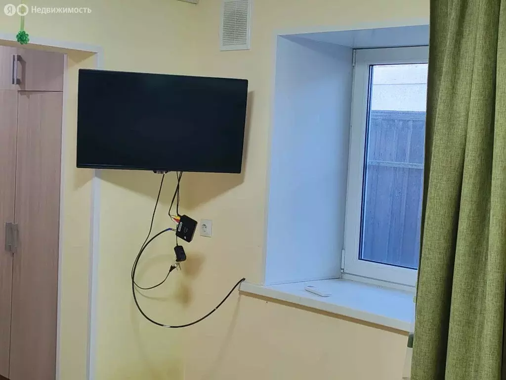 Дом в Ейск, переулок Сергея Романа (30 м) - Фото 2