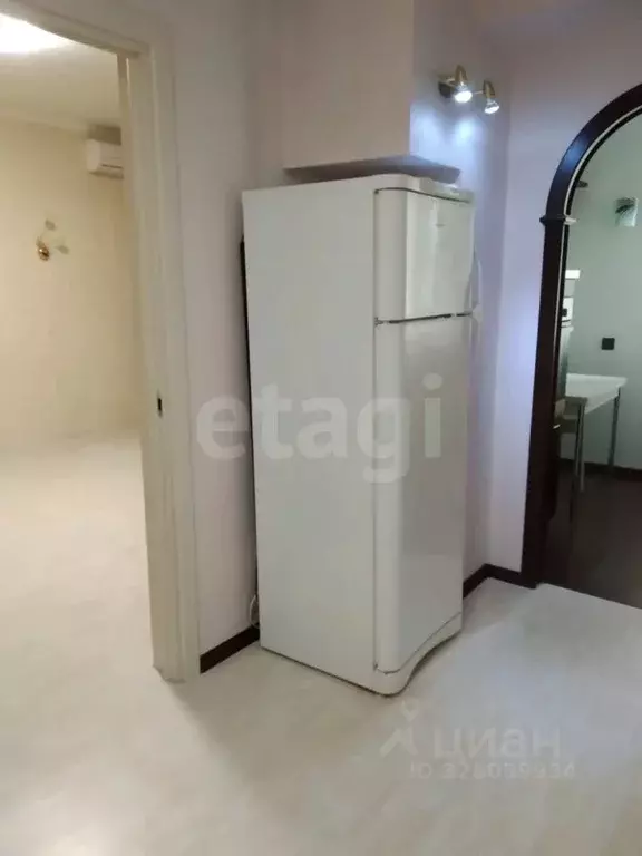 1-к кв. Москва Зеленоградская ул., 21К1 (38.3 м) - Фото 1