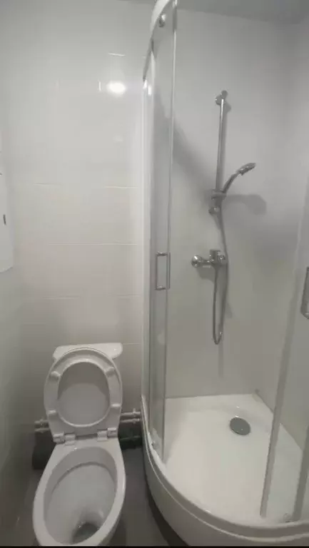 Продаётся квартира-студия, 21.2 м - Фото 1
