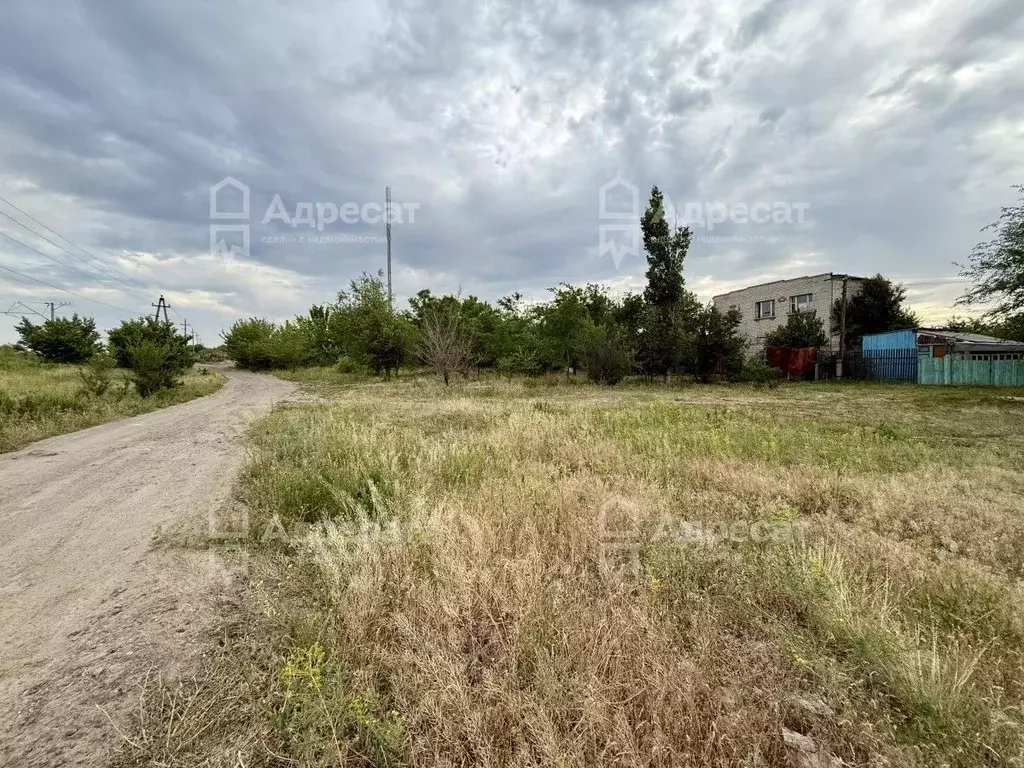 Дом в Волгоградская область, Волгоград ул. имени Менделеева (133 м) - Фото 2