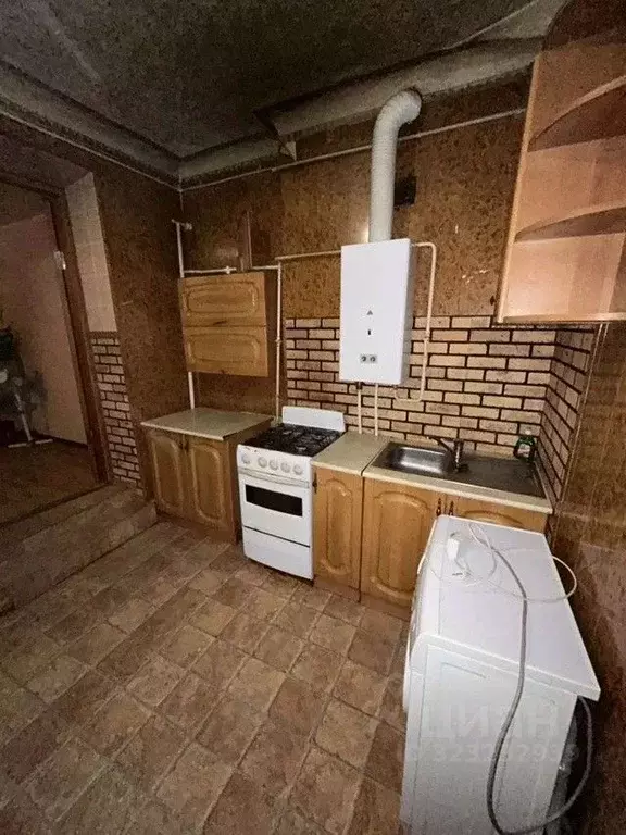 4-к кв. Ростовская область, Таганрог ул. Дзержинского (85.0 м) - Фото 1