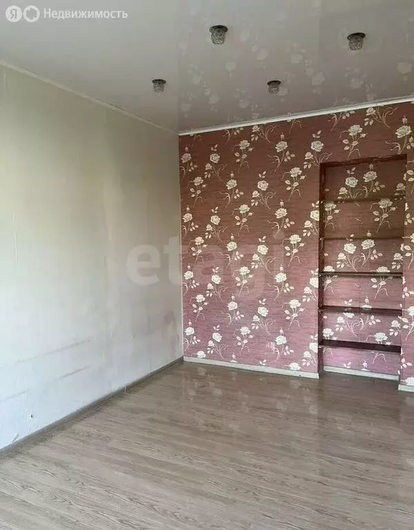 2-комнатная квартира: Миасс, улица Готвальда, 16 (40 м) - Фото 0