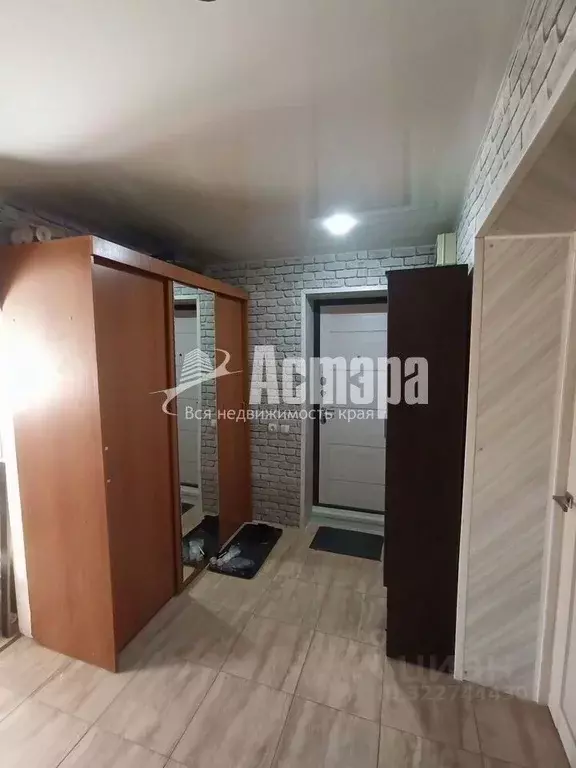 2-к кв. Забайкальский край, Чита ул. Евгения Гаюсана, 25 (58.5 м) - Фото 2