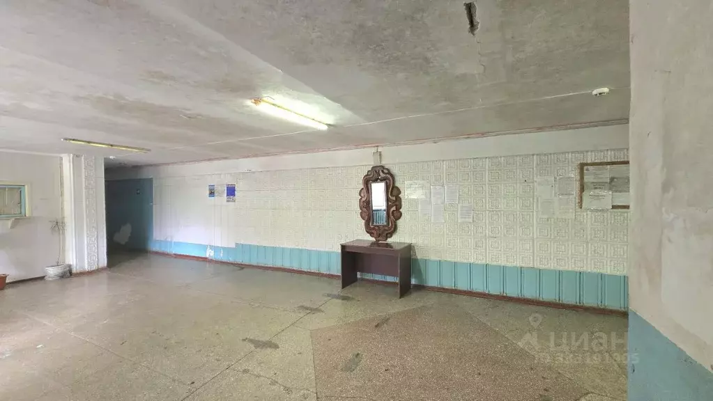 Комната Новосибирская область, Новосибирск Гидромонтажная ул., 60 ... - Фото 2