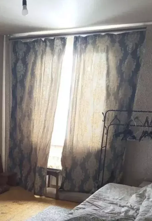 Комната Москва проезд Шокальского, 6А (18.0 м) - Фото 1