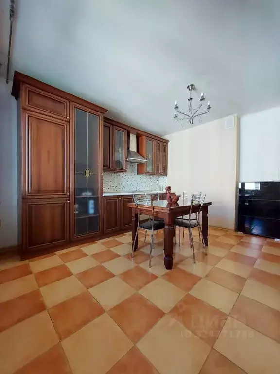 2-к кв. Воронежская область, Воронеж ул. Ломоносова, 114/28 (51.5 м) - Фото 2