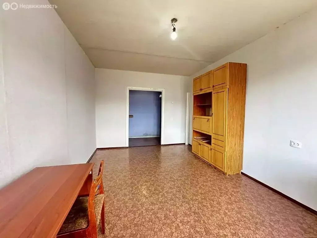 2-комнатная квартира: Березники, улица Свердлова, 97 (51.5 м) - Фото 2