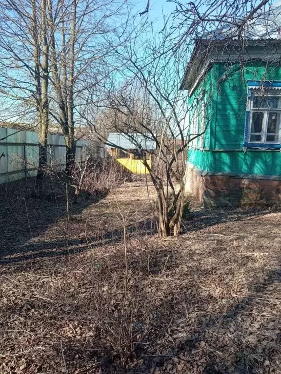 Участок в Москва д. Кузнецово,  (18.0 сот.) - Фото 0