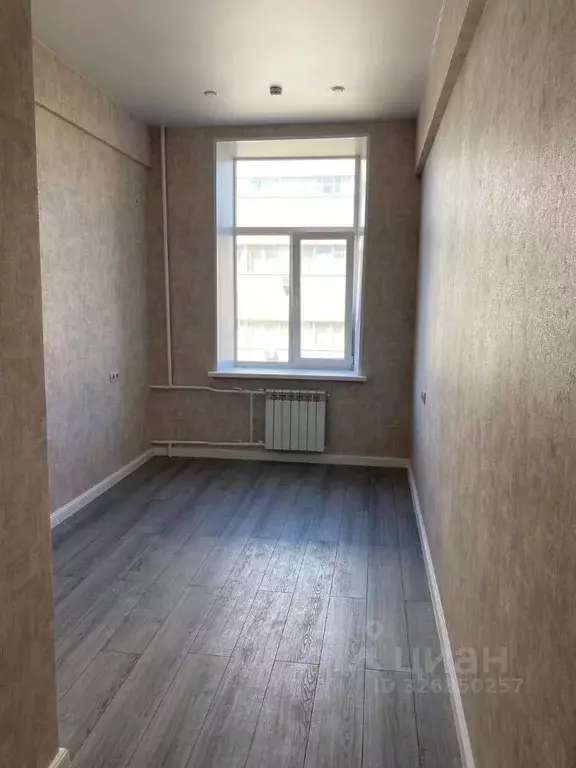 Студия Москва ул. Артюхиной, 6К2 (14.7 м) - Фото 1