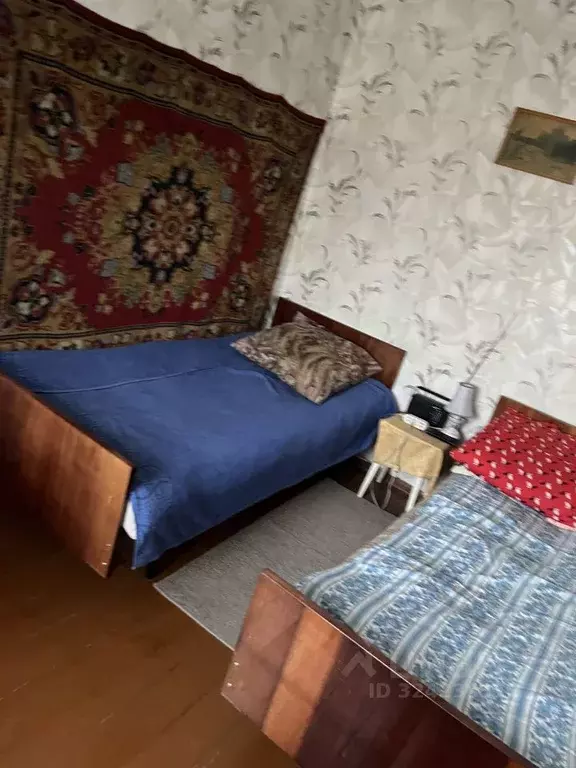 2-к кв. Челябинская область, Челябинск ул. Цвиллинга, 59 (44.0 м) - Фото 2