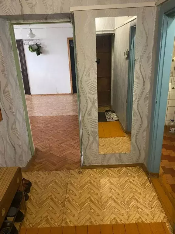 Комната Челябинская область, Челябинск ул. Марченко, 25 (11.5 м) - Фото 1