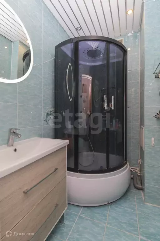 Продаётся 3-к квартира, 62.6 м - Фото 0