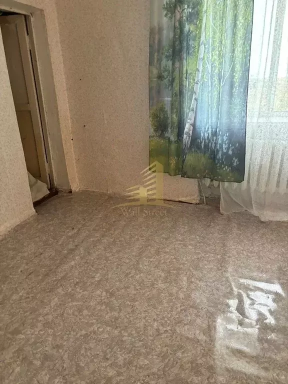 1-к кв. Новосибирская область, Новосибирский район, Ярковский ... - Фото 2