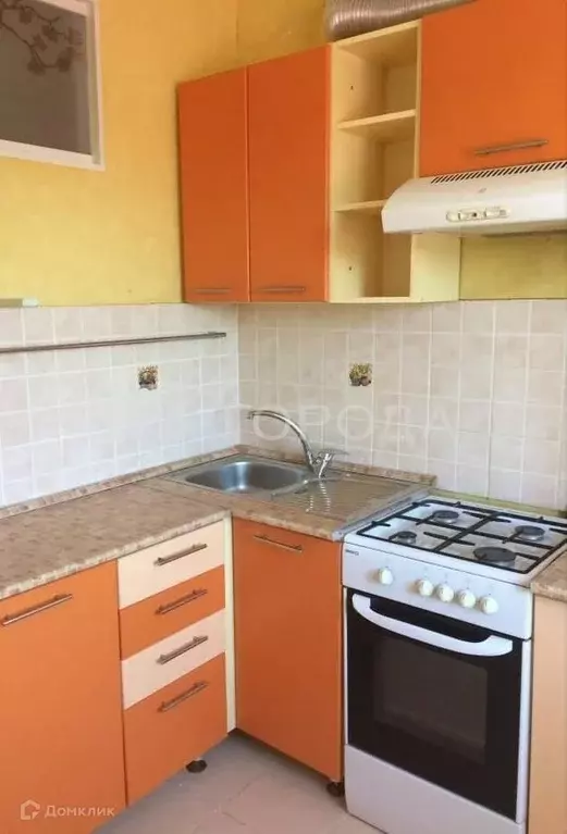 Продаётся 1-к квартира, 29.8 м - Фото 0