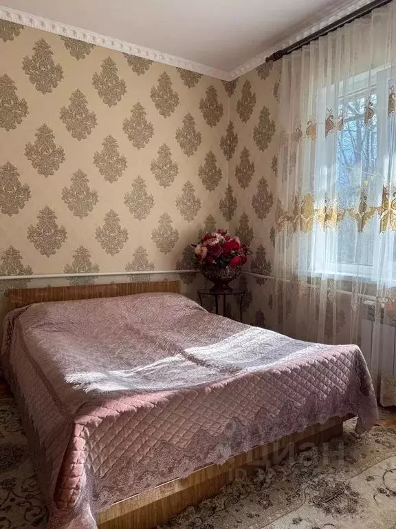 2-к кв. Карачаево-Черкесия, Теберда Карачаевский городской округ, пер. ... - Фото 2