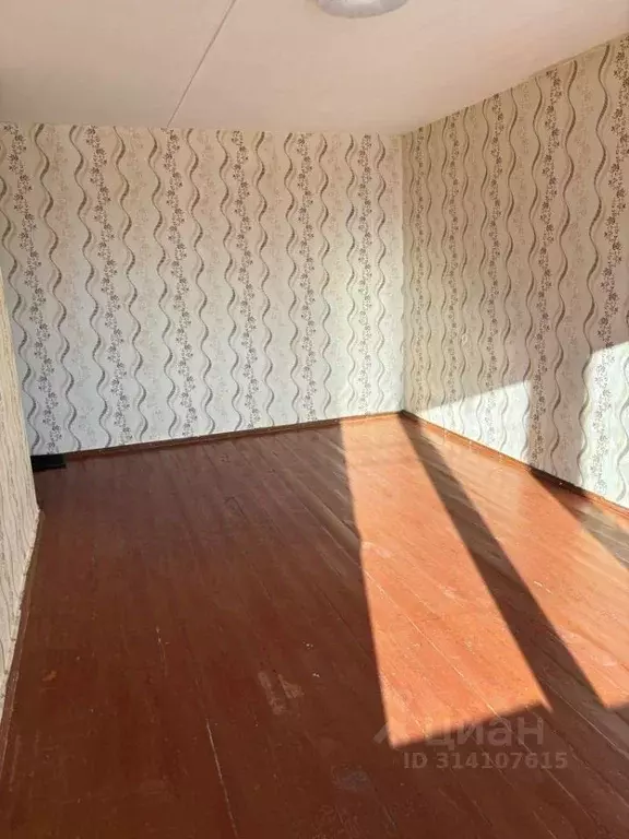 2-к кв. Тверская область, Конаково ул. Энергетиков, 21 (45.7 м) - Фото 1