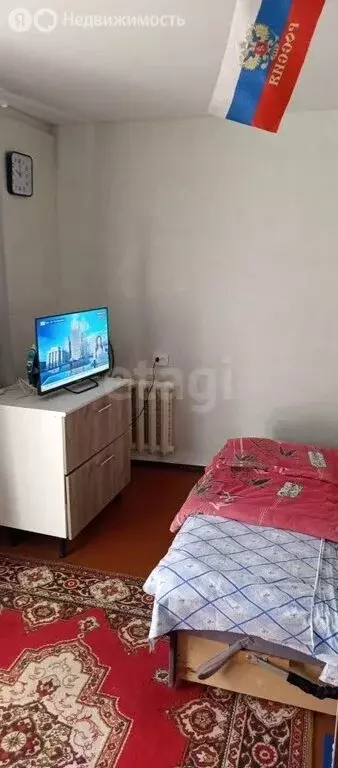 1-комнатная квартира: Инкерман, улица Погорелова, 31 (35.2 м) - Фото 1