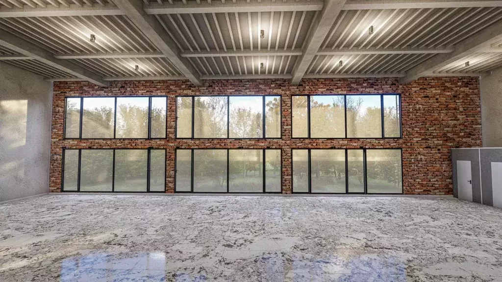 Помещение свободного назначения в Нижегородская область, Нижний ... - Фото 1