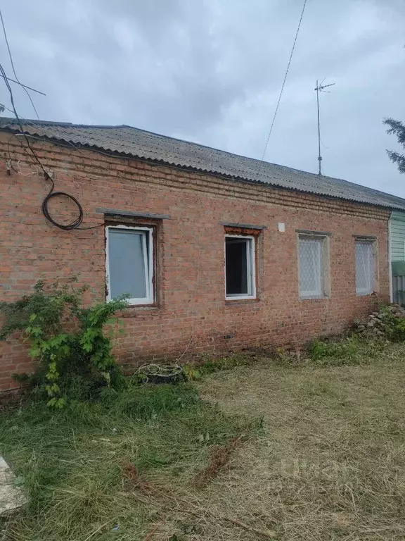 2-к кв. Саратовская область, Энгельс муниципальное образование, ... - Фото 1