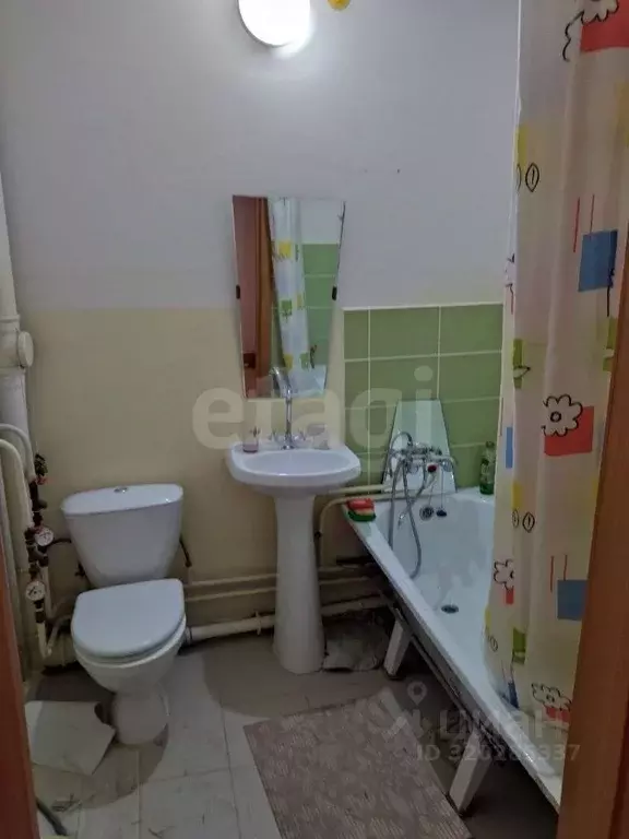 Студия Красноярский край, Красноярск Соколовская ул., 76 (26.4 м) - Фото 0