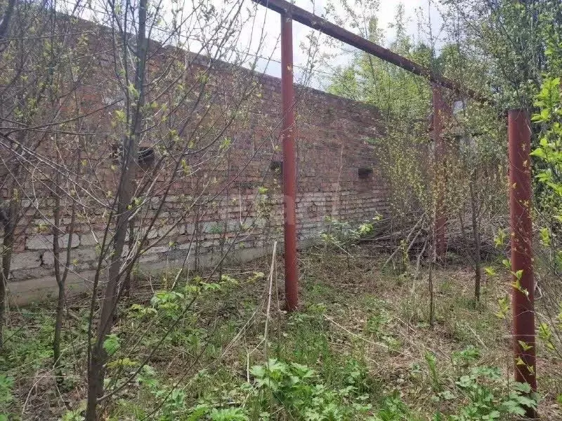 Участок в Красноярский край, Красноярск Южное СНТ, 10 (6.0 сот.) - Фото 1