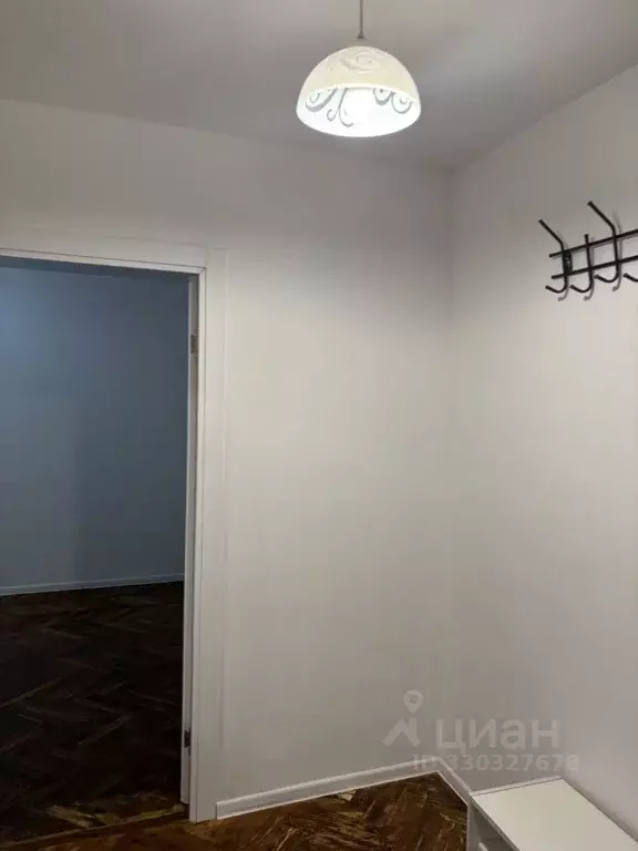 2-к кв. Москва Херсонская ул., 36К4 (42.0 м) - Фото 1