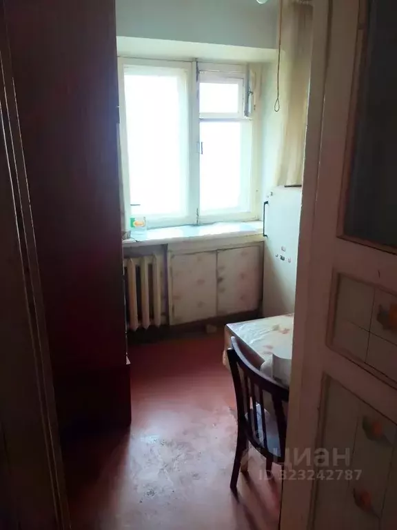 1-к кв. Алтайский край, Барнаул ул. Германа Титова, 21/26 (30.0 м) - Фото 2