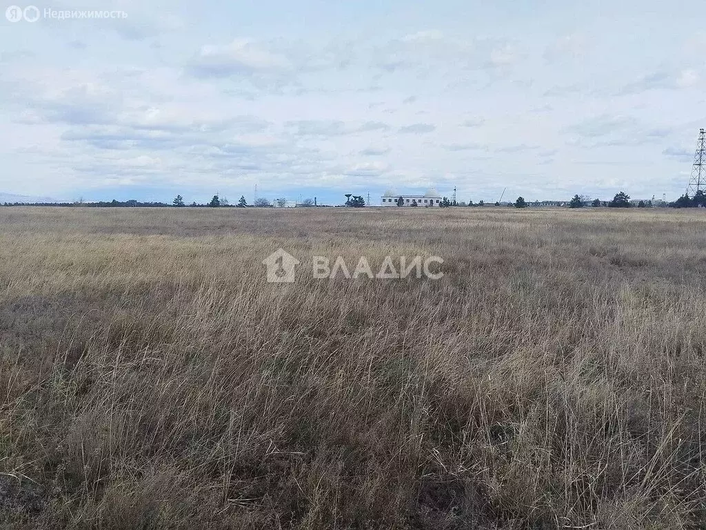 Участок в посёлок Нижние Тальцы, территория Местность Гора, 261 (3.5 ... - Фото 0