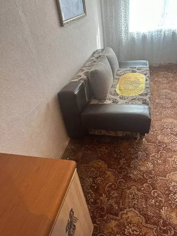 Студия Томская область, Томск Железнодорожная ул., 7 (18.0 м) - Фото 2