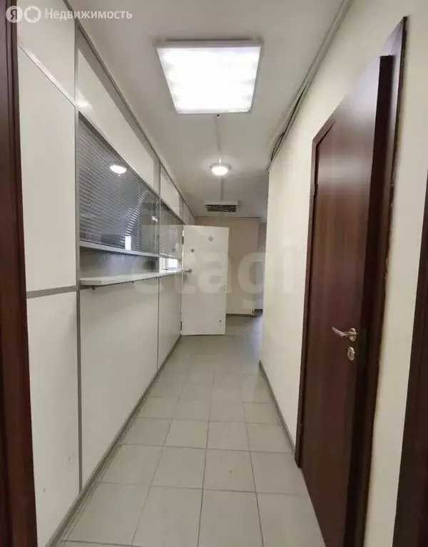 Офис (70.4 м) - Фото 2