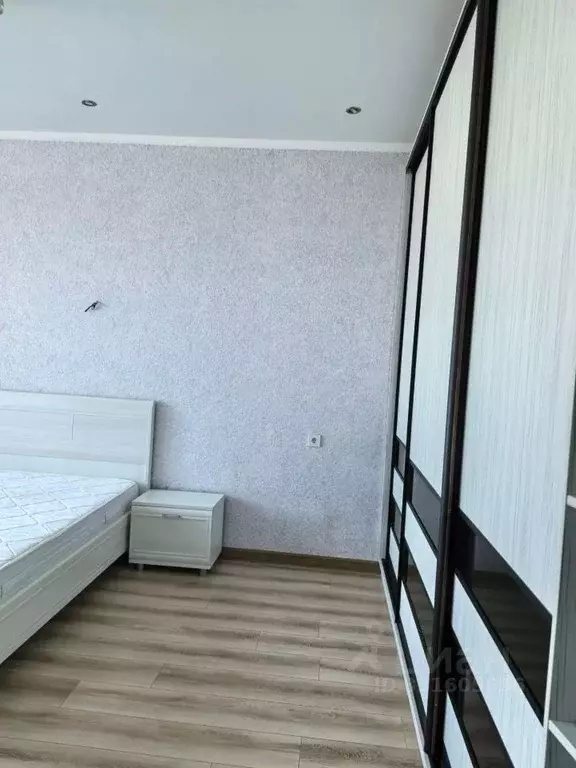 Дом в Белгородская область, Белгородский муниципальный округ, пос. ... - Фото 2