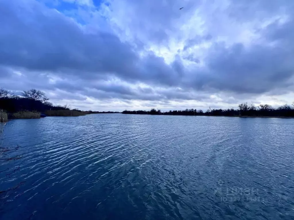 Участок в Ростовская область, Ростов-на-Дону Просторная ул. (7.0 сот.) - Фото 1