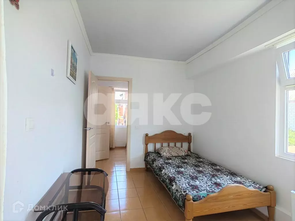 Продаётся 2-к квартира, 25 м - Фото 1