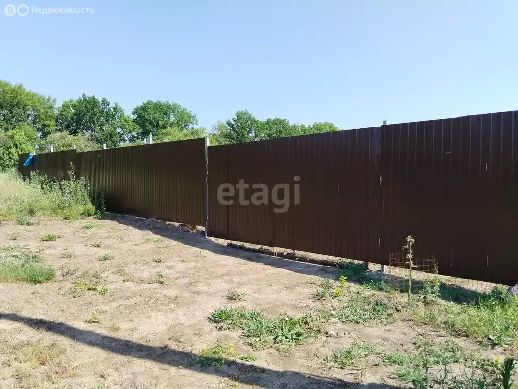 Участок в Белгородская область, Шебекинский муниципальный округ, ... - Фото 2