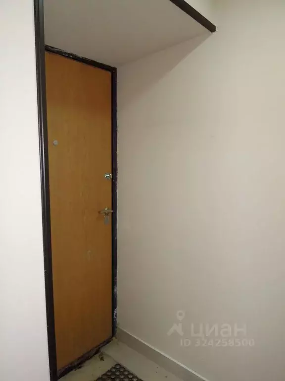 Помещение свободного назначения в Нижегородская область, Нижний ... - Фото 2