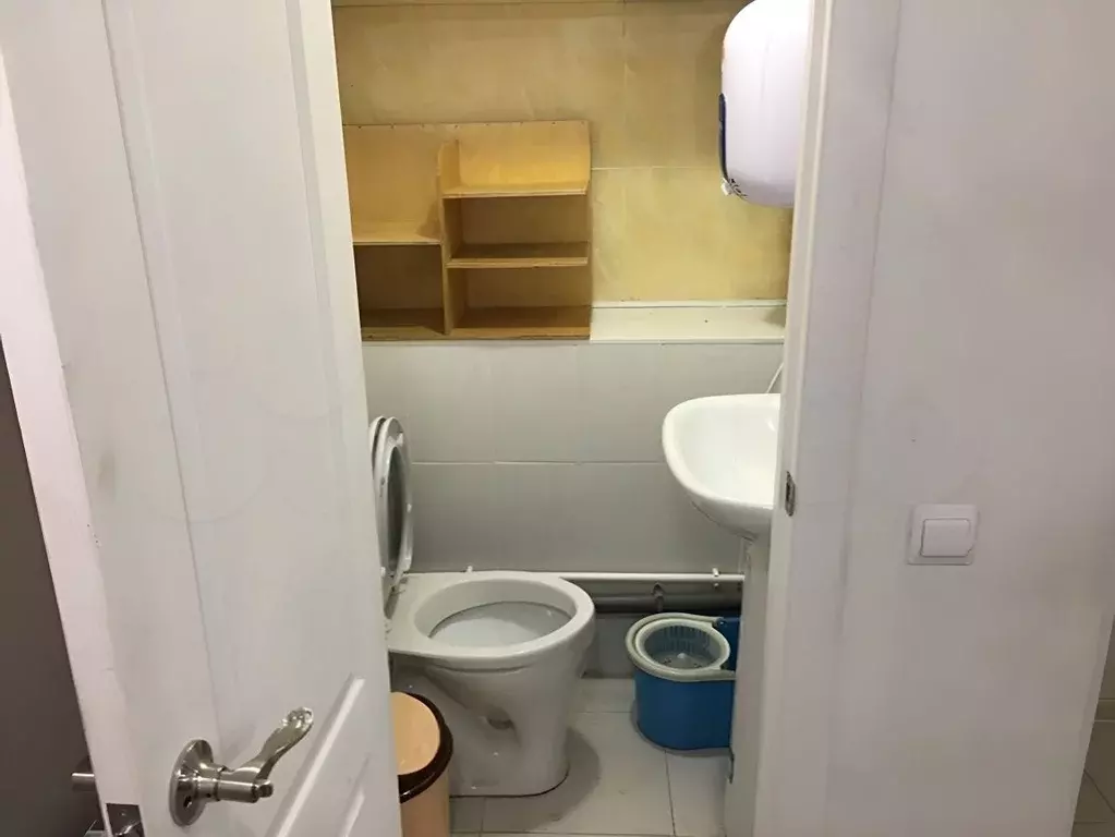 Офис в Краснодарский край, Анапа Северная ул., 22А (19 м) - Фото 0