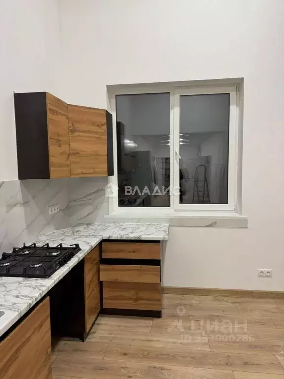 Дом в Владимирская область, Владимир ул. Полянка, 81 (130 м) - Фото 2