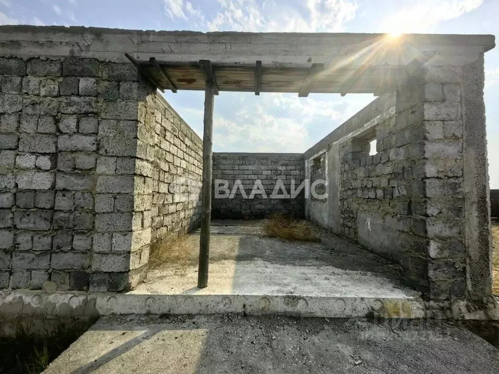 Дом в Забайкальский край, Чита Луговой ДНТ,  (120 м) - Фото 1