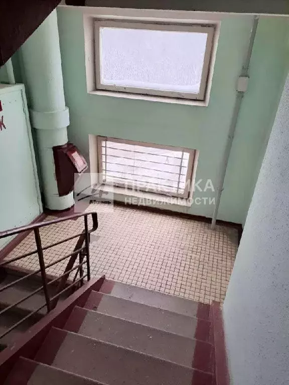 Продается 2-комнатная квартира - Фото 1