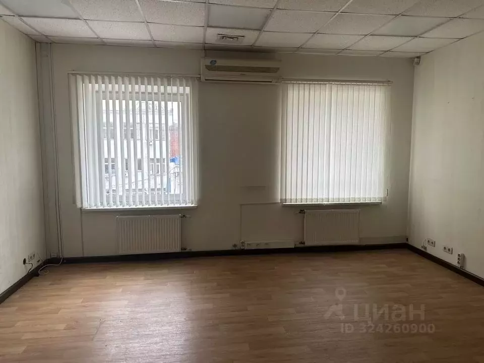 Офис в Московская область, Мытищи Хлебозаводская ул., 4с2А (300 м) - Фото 2