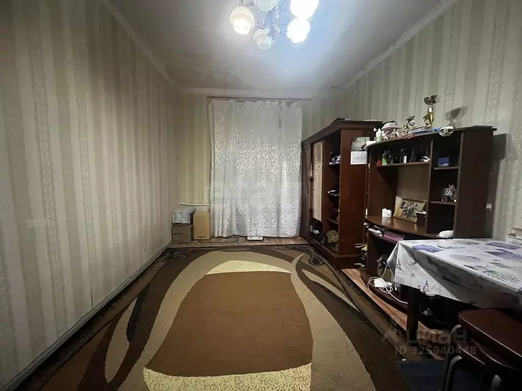 Комната Санкт-Петербург Новочеркасский просп., 49/20 (18.0 м) - Фото 1