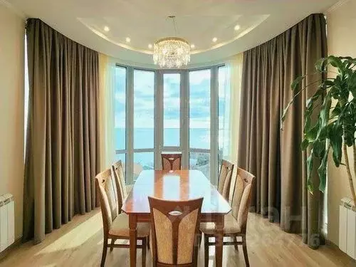 2-к кв. Крым, Ялта ул. Свердлова, 13/2 (59.0 м) - Фото 2