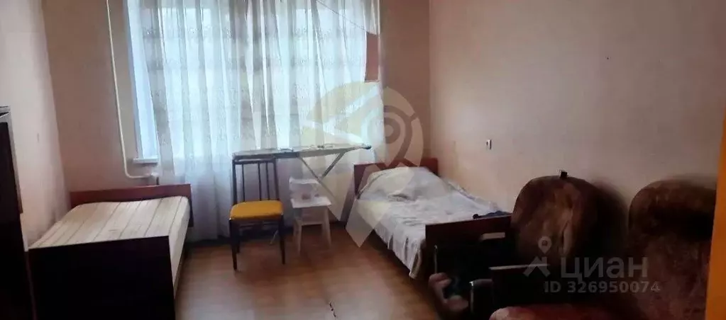 2-к кв. Белгородская область, Старый Оскол Звездный мкр, 3/4 (56.0 м) - Фото 2