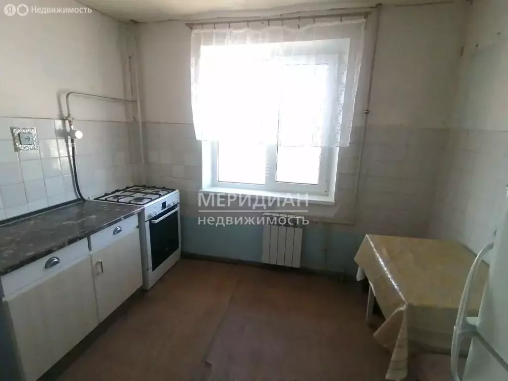 2-комнатная квартира: Павлово, улица 8 Марта, 15 (49.6 м) - Фото 2